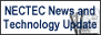 NECTEC News and Technology Update